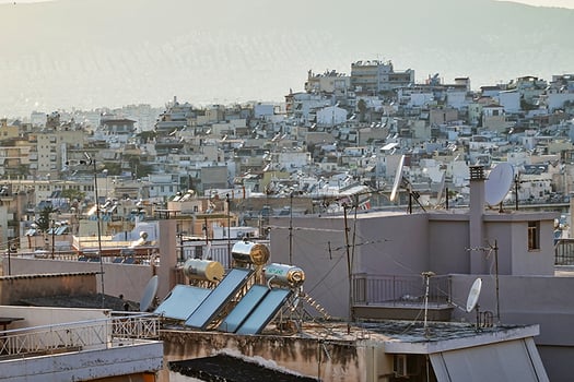 Photo: Bruce Whittingham Dreamstime.com